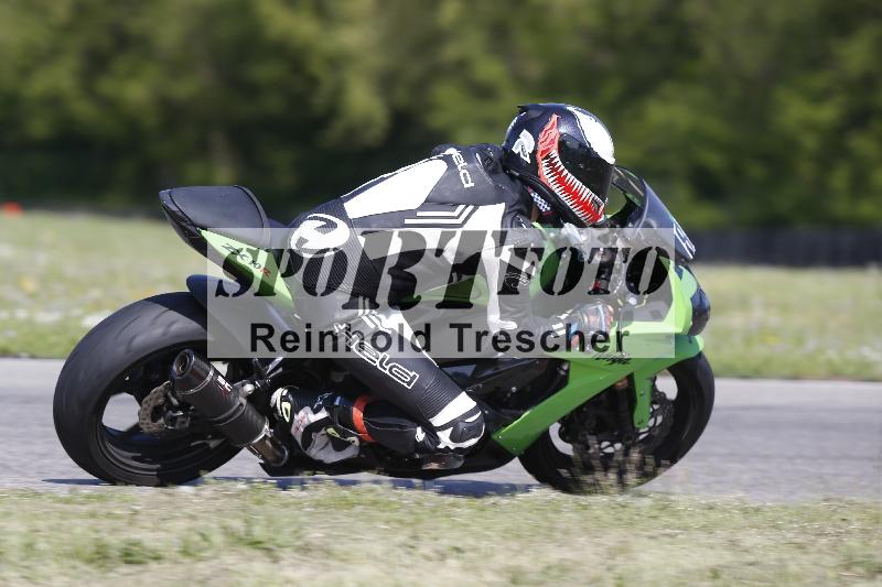 /11 29.04.2025 PROMAX ADR/Gruppe gruen/80